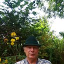 ���� ��������, ������, 66 ��� - ��������� 2 �������� 2017 � ������ ���� ����������