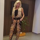 ���� ����, ������� - ��������� 4 ������ 2017 � ������ ���� ����������