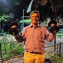 ���� ������, ������, 53 ���� - ��������� 29 ������ 2017 � ������ ���� ����������