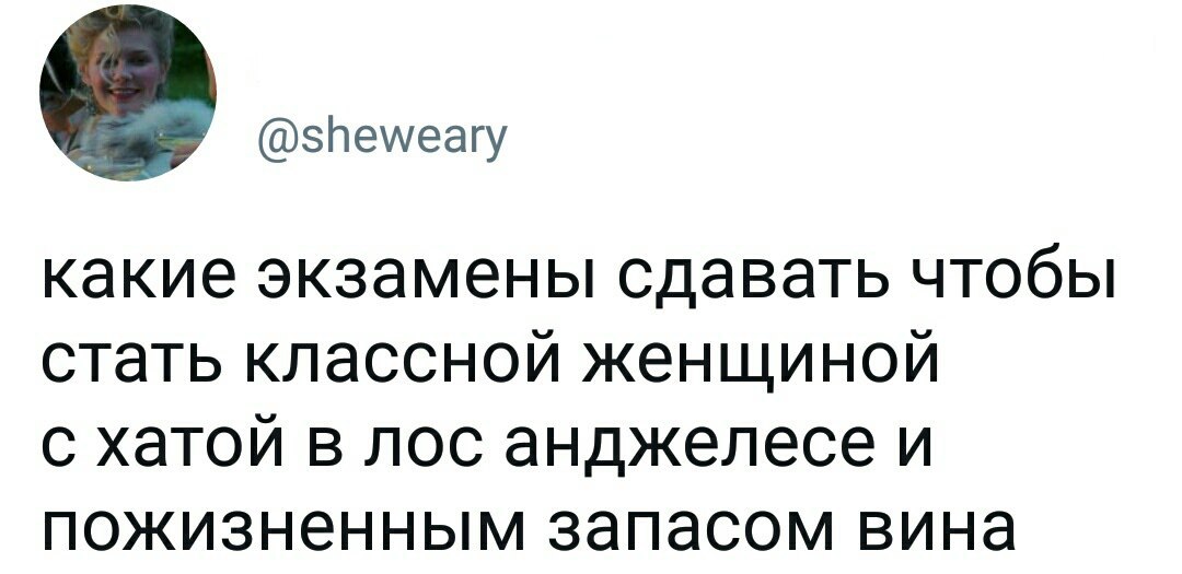   |  - 13  2017  17:40