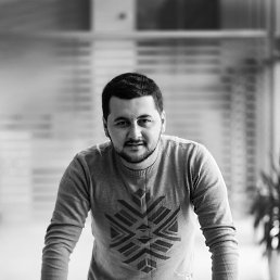 ���� ����, ������ - ��������� 3 ������� 2017