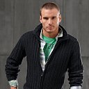  Sergej, , 44  -  9  2017    