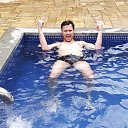 ���� David, �������, 30 ��� - ��������� 9 ���� 2017 � ������ ���� ����������