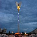 ���� �������, ������-��-����, 39 ��� - ��������� 18 ���� 2017 � ������ ���� ����������