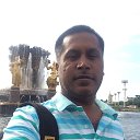 ���� Kumar, ������, 50 ��� - ��������� 15 ���� 2017 � ������ ���� ����������