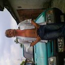 ���� ������, �����������, 50 ��� - ��������� 3 ���� 2017