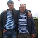 ���� ��������, ��������, 48 ��� - ��������� 24 ������ 2017 � ������ ���� ����������