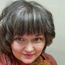 ���� ������, �����������, 33 ���� - ��������� 16 ���� 2017 � ������ ���� ����������