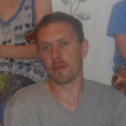 , 38, 