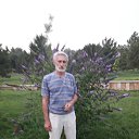 ���� ��������, ���������, 65 ��� - ��������� 8 �������� 2017