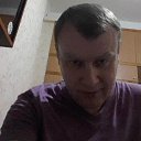  , --, 48  -  4  2017    