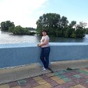 ���� ������, ��������, 57 ��� - ��������� 1 ������� 2017 � ������ ���� ����������