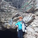���� Svetlana, ����� - ��������� 30 ������ 2017 � ������ ���� ����������