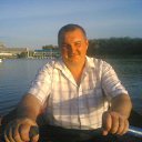 ���� ������, ����, 52 ���� - ��������� 31 ������� 2017 � ������ ���� ����������