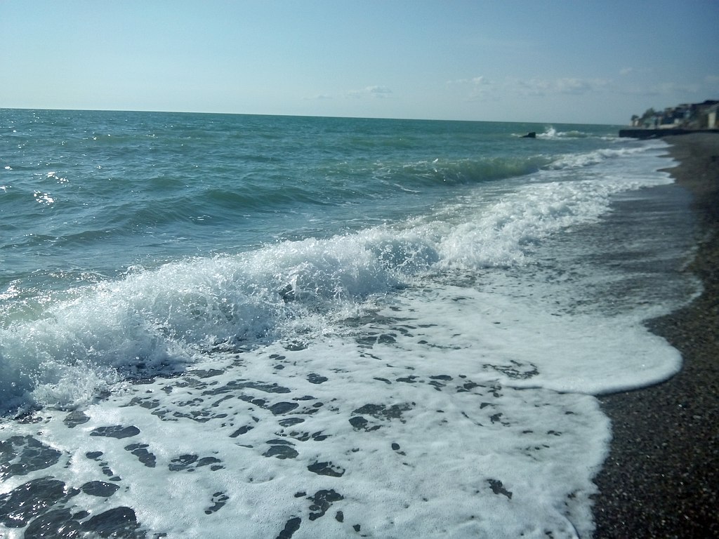     )      )))) - 3