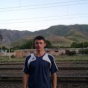 ���� ��������, ������, 48 ��� - ��������� 23 ���� 2017 � ������ ���� ����������