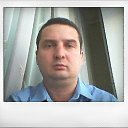 ���� ������, ������, 49 ��� - ��������� 12 ������� 2017 � ������ ���� ����������