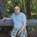  Kasimir, , 69  -  19  2017    