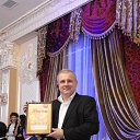 ���� Dima, ������, 43 ���� - ��������� 10 ������ 2017