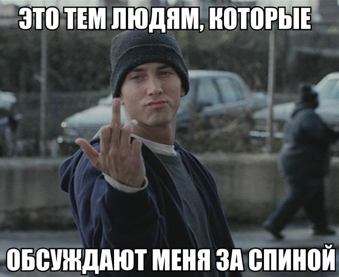   :D - 19  2017  03:34