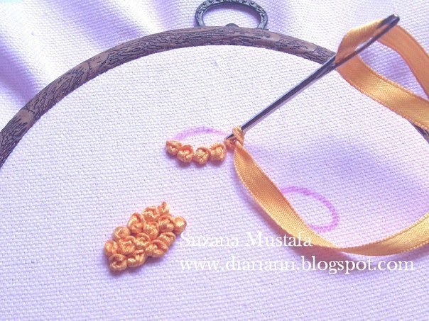 #@fan_handmade.#@fan_handmade - 5