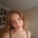 ���� ����������, �������, 27 ��� - ��������� 16 ������� 2017 � ������ ���� ����������