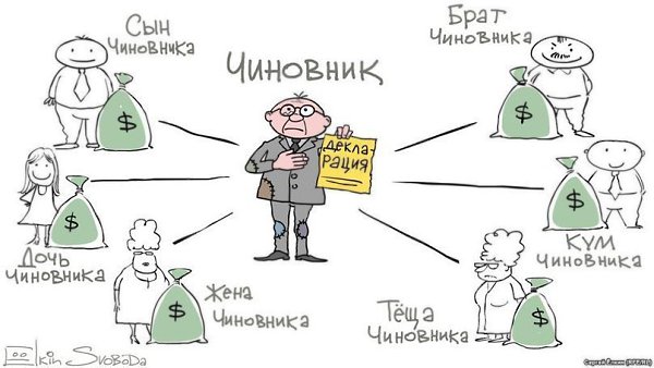 IQ Blog: , , ,  - 9  2017  07:00