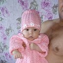 ���� Pahmel, �������, 44 ���� - ��������� 29 �������� 2017 � ������ ���� ����������