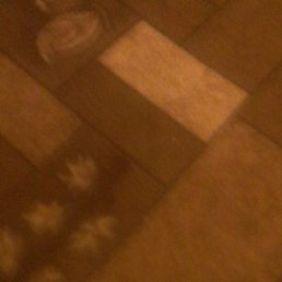 ������, ����, 34 ����