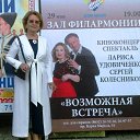 ���� �������, ���������� - ��������� 30 ��� 2017 � ������ ������ ��������