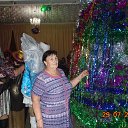 ���� �������, �������, 76 ��� - ��������� 4 ������� 2017