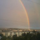 ���� Olga, ������, 50 ��� - ��������� 29 ���� 2017 � ������ ���� ����������