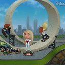 ���� ������, ����, 26 ��� - ��������� 8 �������� 2017