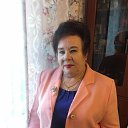 ���� ����, ������, 66 ��� - ��������� 13 ���� 2017