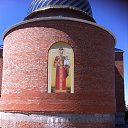 2017. �� ������� ���� ����������