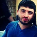  Arthur, , 39  -  8  2017    