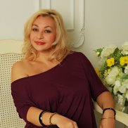 Татьяна, 55 лет, Самара Татьяна, 55 лет, Самара