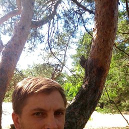 Фото Иван, Пермь, 40 лет Иван, Пермь, 40 лет