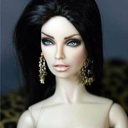 ���������, ������������, 29 ���