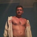 ���� Oleg, ���������, 48 ��� - ��������� 24 �������� 2017 � ������ ���� ����������