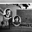 ���� ������, ����, 71 ��� - ��������� 27 ������ 2017 � ������ �������