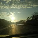 ���� ����, ������� - ��������� 26 ������� 2017 � ������ ���� ����������