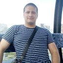 ���� Kot, �������, 46 ��� - ��������� 24 ������� 2017 � ������ ���� ����������