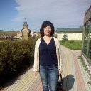 ���� ������, ������, 54 ���� - ��������� 29 �������� 2017