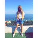 ���� ������, ����, 25 ��� - ��������� 9 ��� 2017 � ������ ���� ����������