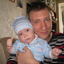 ���� �������, ����, 47 ��� - ��������� 21 ������� 2017