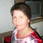 , 56 , 