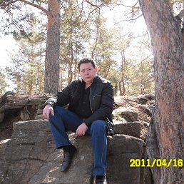 Nikolay, ���������, 47 ���