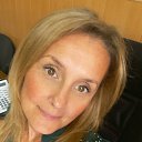  , -, 47  -  14  2017    