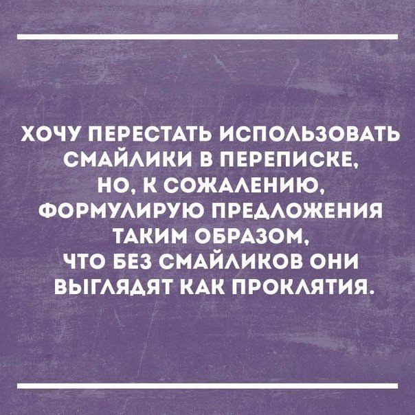  - 28  2017  22:06